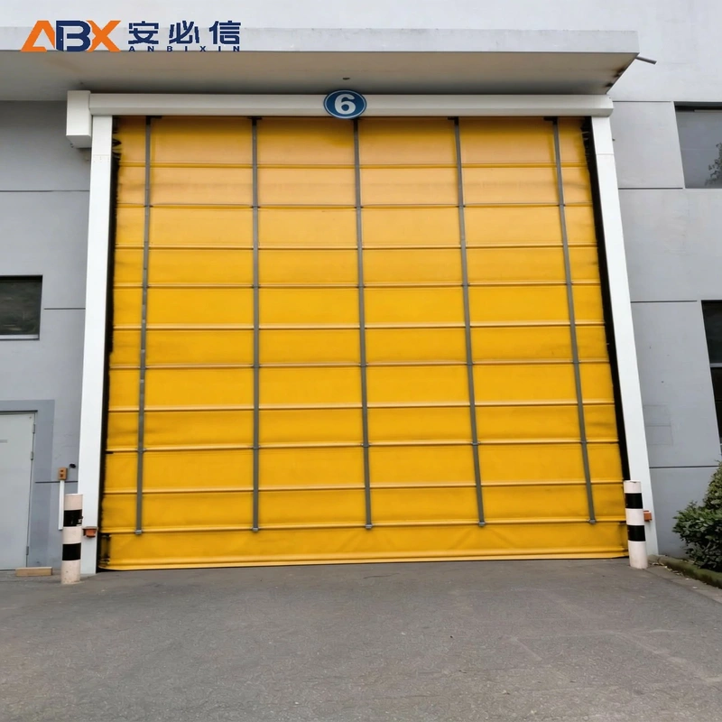 承德上叠门